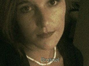 Bratnei