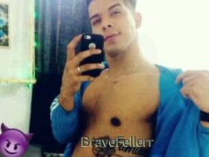 BraveFellerr