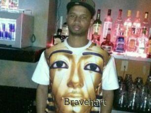 Bravehart