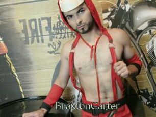 BraxtonCarter