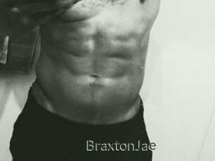 Braxton_Jae