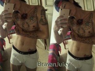 BrayanJuicy