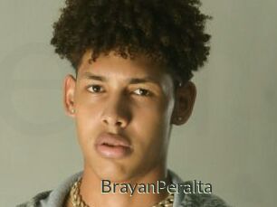 BrayanPeralta
