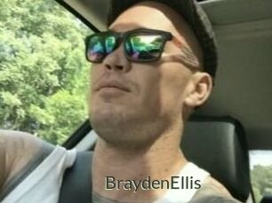 Brayden_Ellis