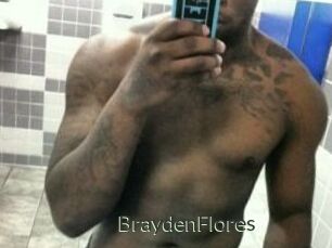 Brayden_Flores