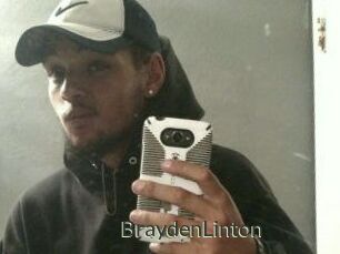 Brayden_Linton