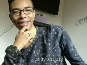Brayten_Big