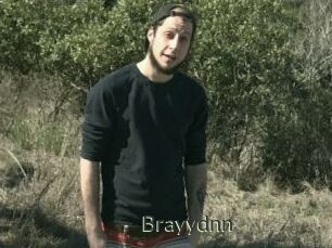 Brayydnn