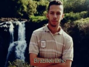Brazileirinho