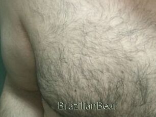 BrazilianBear