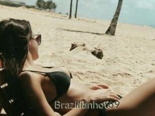 Brazilianhot69