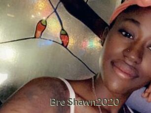Bre_Shawn2020