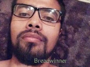 Breadwinner