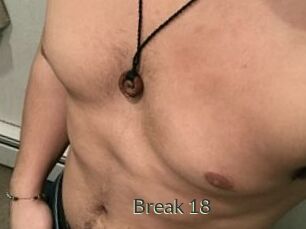 Break_18