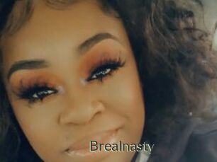 Brealnasty