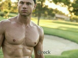 Breck