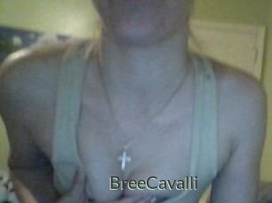 Bree_Cavalli