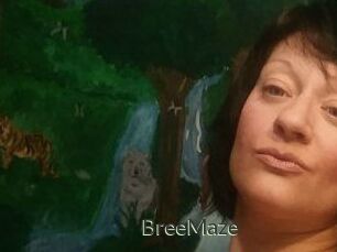 Bree_Maze