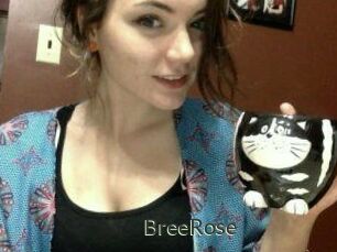 Bree_Rose
