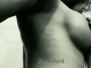 Bree_Ford