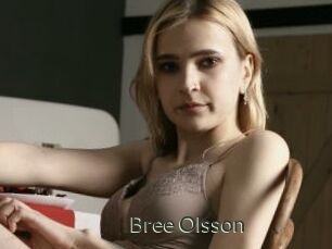 Bree_Olsson