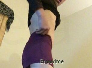Breedme