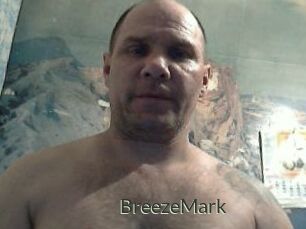 BreezeMark