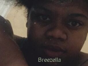 Breezella