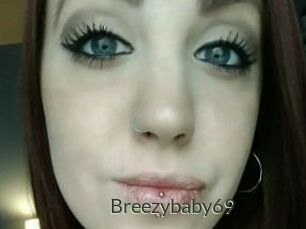 Breezybaby69