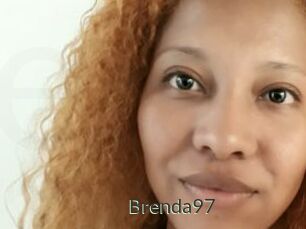 Brenda97