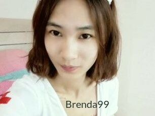 Brenda99