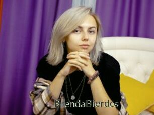 BrendaBierdes