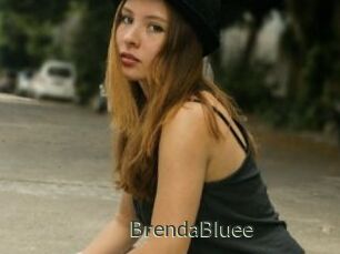 BrendaBluee