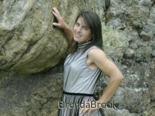 BrendaBrook