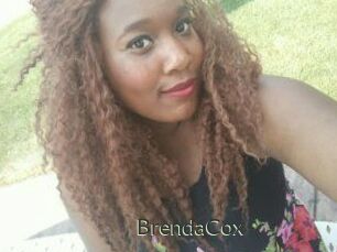 BrendaCox