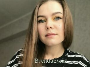 BrendaEyrie