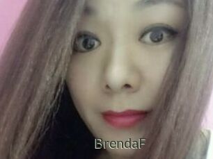 Brenda_F