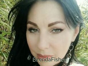 BrendaFisher