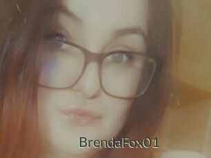 BrendaFox01