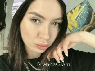 BrendaGlam