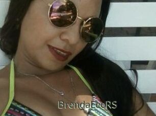 BrendaLeeRS