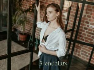 BrendaLux