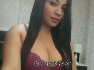 BrendaMason