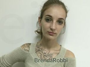 BrendaRobbi