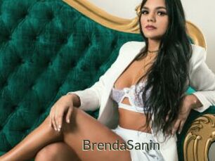 BrendaSanin