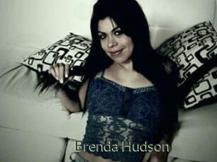 Brenda_Hudson