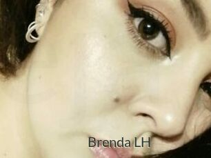 Brenda_LH