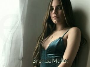 Brenda_Muller