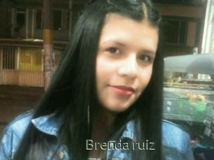 Brenda_ruiz