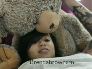 Brendabrowncrn